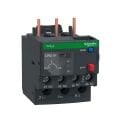 Schneider Electric LRD07 1.6-2.5A Termik Röle TesysD