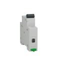 Schneider Electric EZ9F43116 1x16A 3kA C Serisi Otomatik Sigorta
