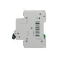 Schneider Electric EZ9F43116 1x16A 3kA C Serisi Otomatik Sigorta