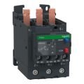 Schneider Electric LRD332 23-32A Termik Röle TesysD