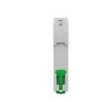 Schneider Electric EZ9F43110 1x10A 3kA C Serisi Otomatik Sigorta