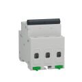 Schneider Electric EZ9F43325 3x25A 3kA C Serisi Otomatik Sigorta