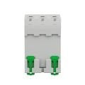 Schneider Electric EZ9F43332 3x32A 3kA C Serisi Otomatik Sigorta