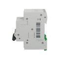 Schneider Electric EZ9F43332 3x32A 3kA C Serisi Otomatik Sigorta
