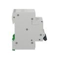 Schneider Electric EZ9F43332 3x32A 3kA C Serisi Otomatik Sigorta