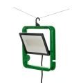 Schneider Electric IMT47225 Thorsman Çalışma Lambası 20W IP65 2.000 Lumen