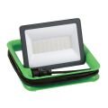 Schneider Electric IMT47226 Thorsman Çalışma Lambası 30W IP65 3.000 Lumen