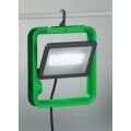 Schneider Electric IMT47226 Thorsman Çalışma Lambası 30W IP65 3.000 Lumen