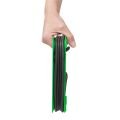 Schneider Electric IMT47226 Thorsman Çalışma Lambası 30W IP65 3.000 Lumen