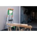 Schneider Electric IMT47226 Thorsman Çalışma Lambası 30W IP65 3.000 Lumen