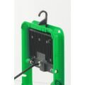 Schneider Electric IMT47226 Thorsman Çalışma Lambası 30W IP65 3.000 Lumen