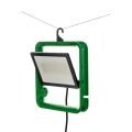 Schneider Electric IMT47226 Thorsman Çalışma Lambası 30W IP65 3.000 Lumen