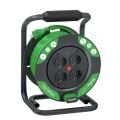 Schneider Electric IMT33140 Thorsman Kablo Makarası 3G1.5 20Mt Kablolu Ip20 Ho5Vvf