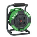 Schneider Electric IMT33140 Thorsman Kablo Makarası 3G1.5 20Mt Kablolu Ip20 Ho5Vvf