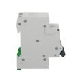 Schneider Electric EZ9F56332 3x32A 6kA C Serisi Otomatik Sigorta