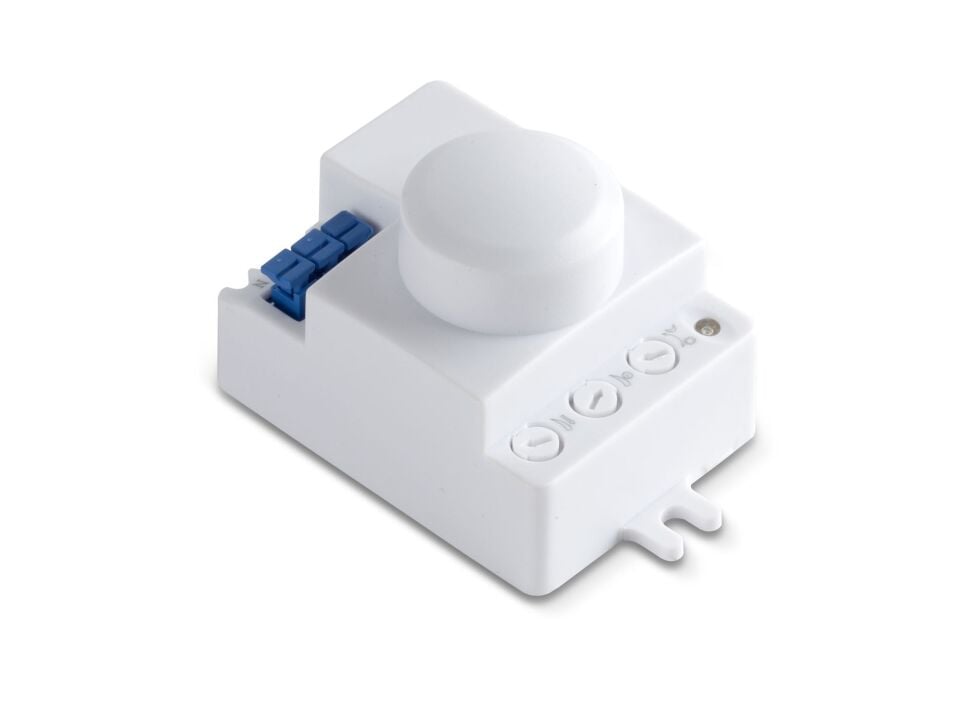 Noas YL04-7102 1200W Radar Sensör