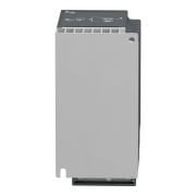 Schneider Electric ATV310H037N4E 0,37kW Değişken Hızlı Sürücü