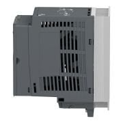Schneider Electric ATV310H037N4E 0,37kW Değişken Hızlı Sürücü