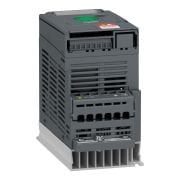 Schneider Electric ATV310H037N4E 0,37kW Değişken Hızlı Sürücü