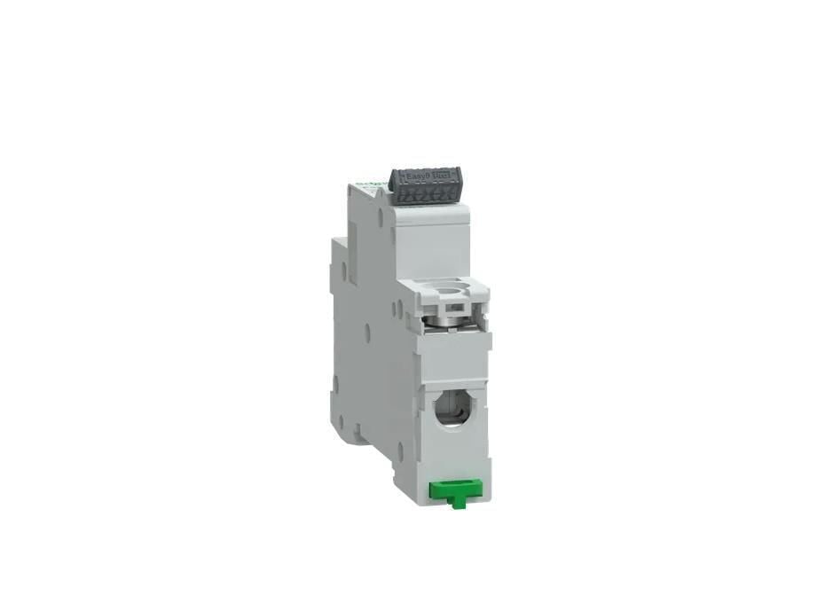Schneider Electric EZ9F27110 1x10A 6kA B Otomatik Sigorta Easy9 Pro