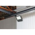 Schneider Electric IMT47222 Mureva Led Projektör 150W Ip65 230V