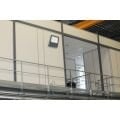 Schneider Electric IMT47222 Mureva Led Projektör 150W Ip65 230V