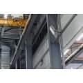 Schneider Electric IMT47222 Mureva Led Projektör 150W Ip65 230V