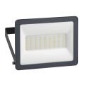 Schneider Electric IMT47208 Mureva Led Projektör 20W 4000K Ip65 230V