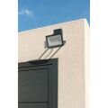 Schneider Electric IMT47208 Mureva Led Projektör 20W 4000K Ip65 230V