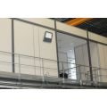 Schneider Electric IMT47224 Mureva Led Projektör 300W Ip65 230V