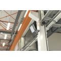 Schneider Electric IMT47224 Mureva Led Projektör 300W Ip65 230V