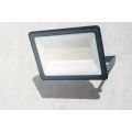 Schneider Electric IMT47210 Mureva Led Projektör 30W 4000K Ip65 230V