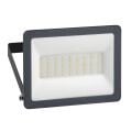 Schneider Electric  Mureva Led Projektör 30W 6500K Ip65 230V