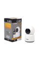 Cata Akıllı IP Kamera 360° Full HD 1080 p