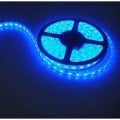 Cata Led Şerit 10 Çipli MAVİ 5 metre