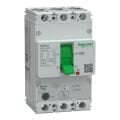Schneider Electric GoPact G20B3A160 3x160A 25kA Ayar Sahalı TMŞ