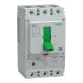 Schneider Electric GoPact G20F3A100 3x100A 36kA Ayar Sahalı TMŞ
