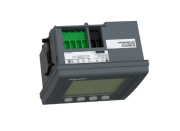 Schneider Electric METSEPM2230 Enerji Kalite Analizörü