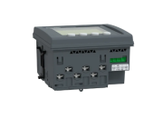 Schneider Electric METSEPM2230 Enerji Kalite Analizörü