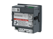 Schneider Electric METSEPM2230 Enerji Kalite Analizörü