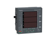 Schneider Electric METSEPM2120 Enerji Kalite Analizörü