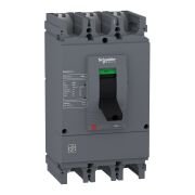 Schneider Electric EZC630H3500N 3x500A 50kA Termik Manyetik Şalter 220/240V