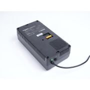 Schneider Electric BVS500I-GR 500VA Kesintisiz Güç Kaynağı UPS