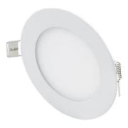 İowa TK-1414 12W Sıva Altı Panel Led Beyaz 6500K