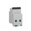 Schneider Electric EZ9F43216 2x16A 3kA C Serisi Otomatik Sigorta