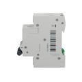 Schneider Electric EZ9F43225 2x25A 3kA C Serisi Otomatik Sigorta