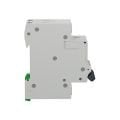 Schneider Electric EZ9F43225 2x25A 3kA C Serisi Otomatik Sigorta