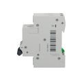 Schneider Electric EZ9F43240 2x40A 3kA C Serisi Otomatik Sigorta