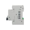 Schneider Electric EZ9F26106 1x6A 6kA B Serisi Otomatik Sigorta