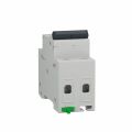 Schneider Electric EZ9F56220 2x20A 6kA C Serisi Otomatik Sigorta